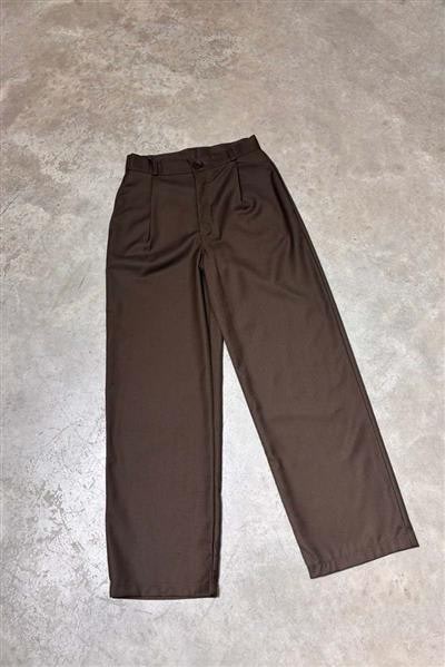 PANTALON TECHA 