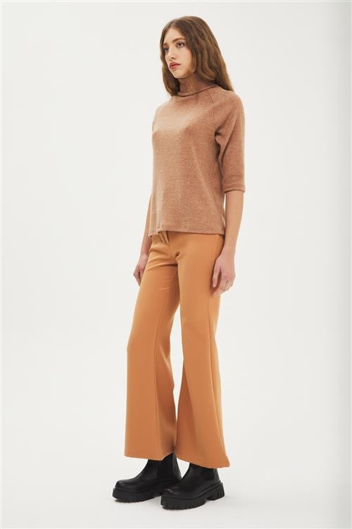 PANTALON MAYA