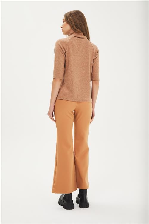 PANTALON MAYA