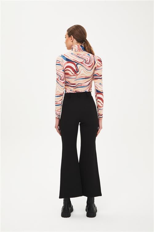 PANTALON MAYA