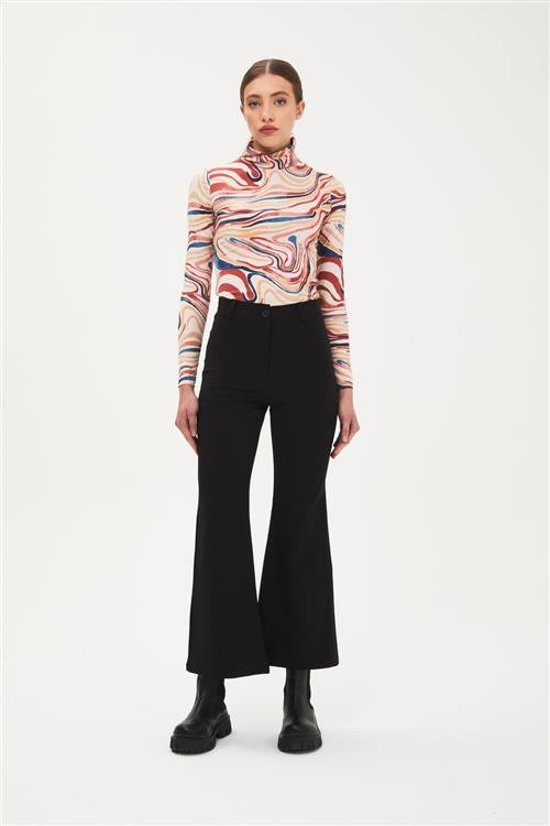PANTALON MAYA
