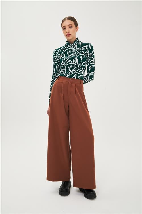 PANTALON KONI  