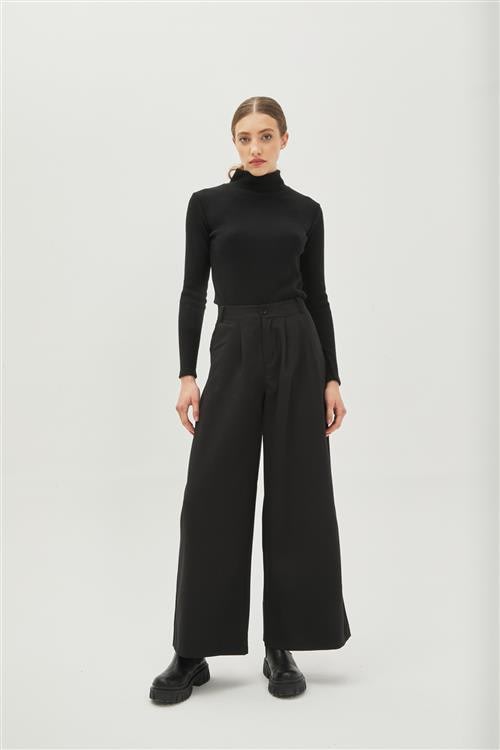 PANTALON KONI