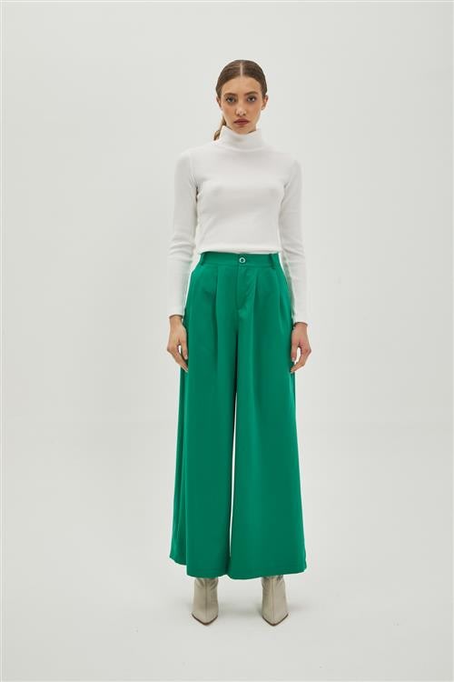 PANTALON KONI