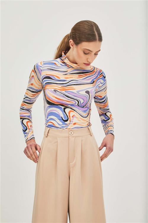 PANTALON KONI