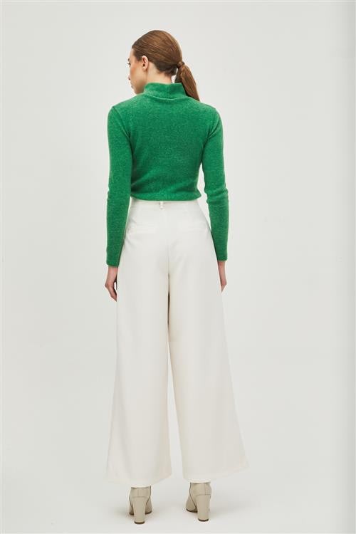 PANTALON KONI