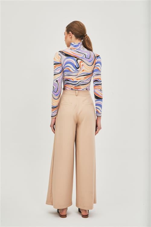 PANTALON KONI