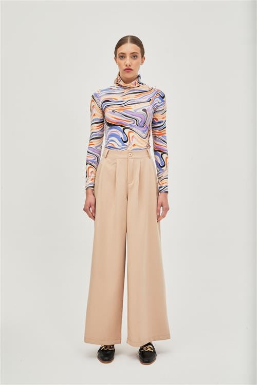 PANTALON KONI