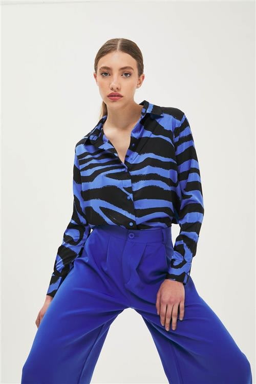 PANTALON KONI