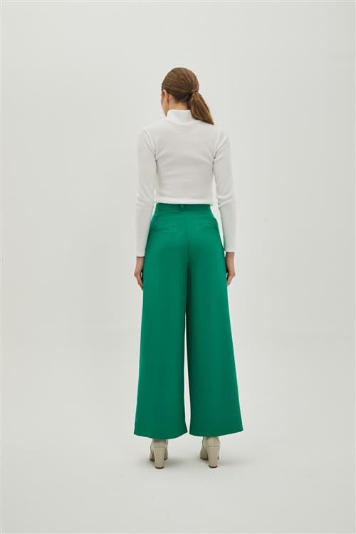 PANTALON KONI