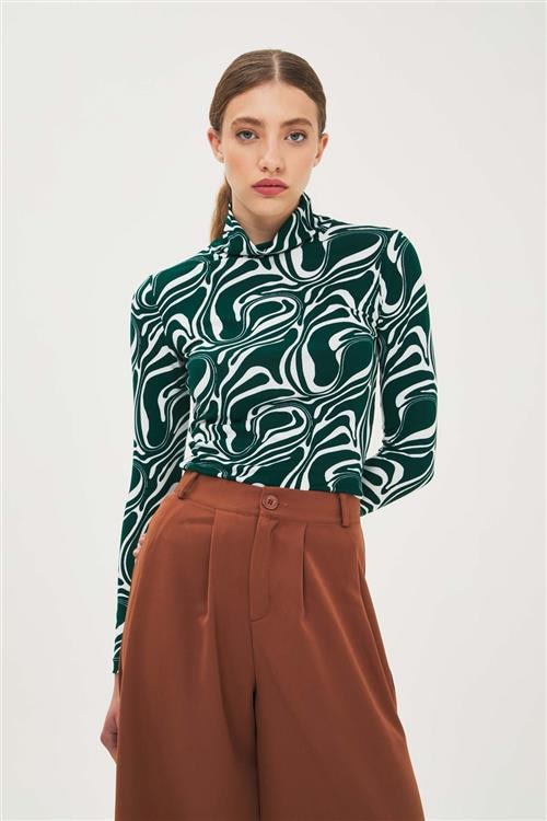 PANTALON KONI