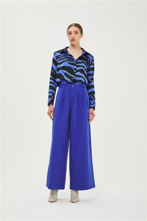 PANTALON KONI