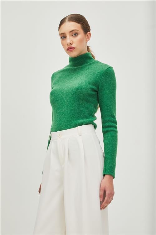 PANTALON KONI