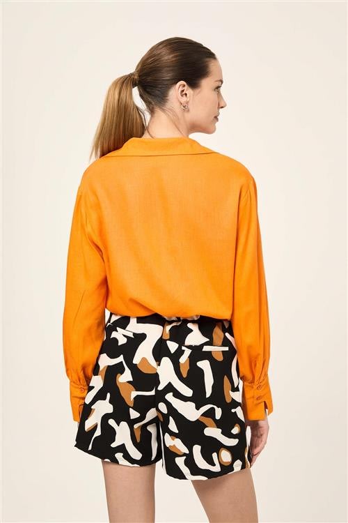 CAMISA RAE