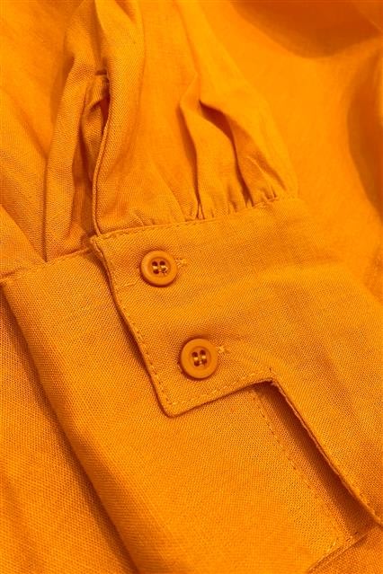 CAMISA RAE