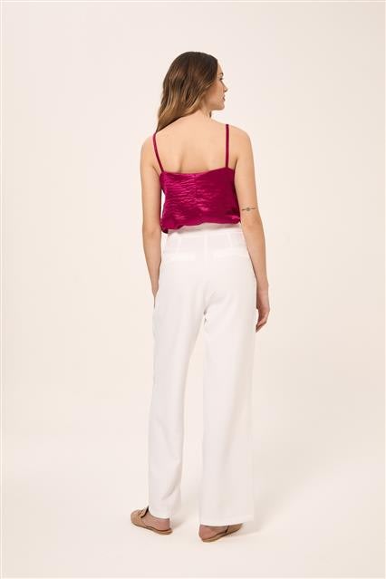 PANTALON HELVIA