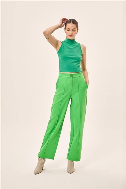 PANTALON HELVIA