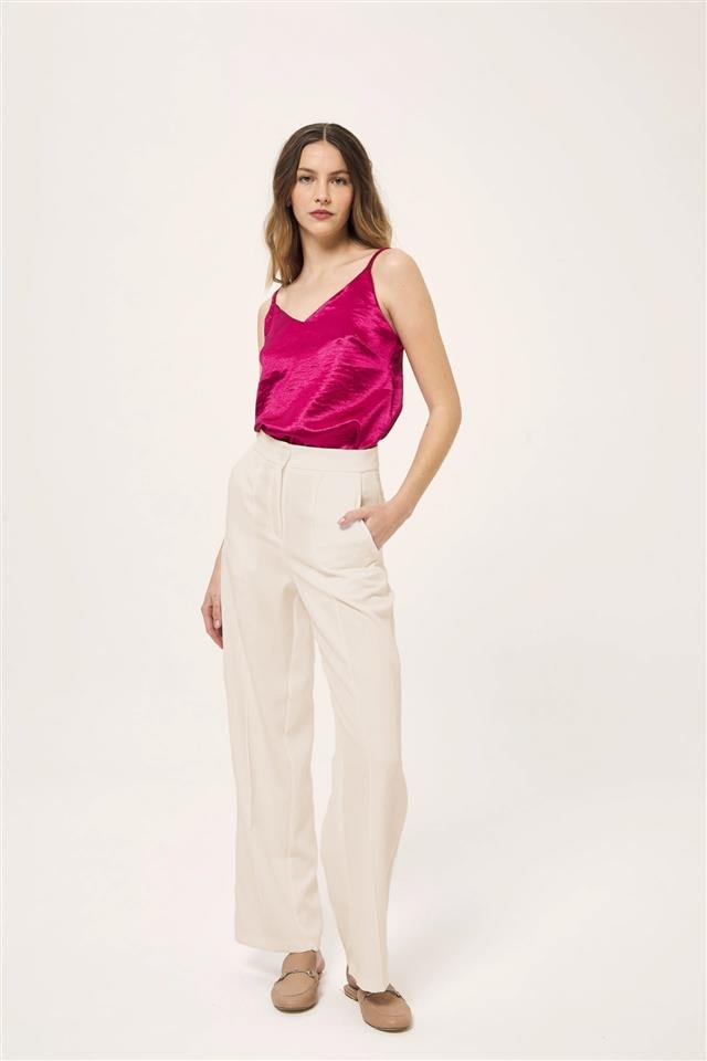 PANTALON HELVIA