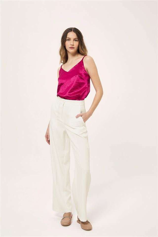 PANTALON HELVIA