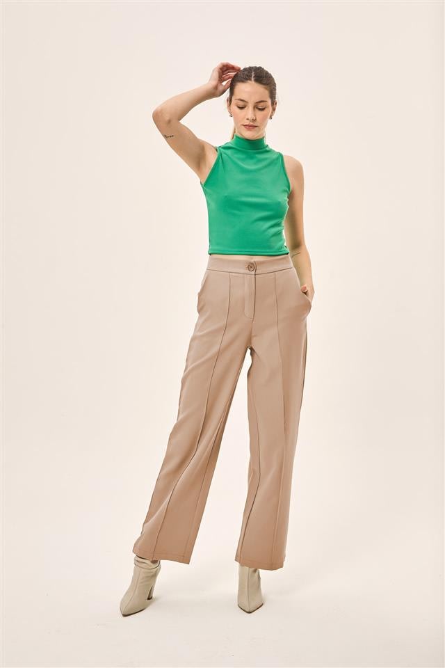 PANTALON HELVIA