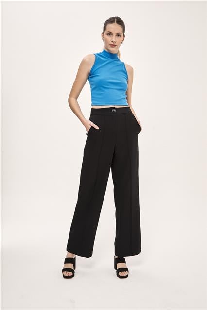 PANTALON HELVIA