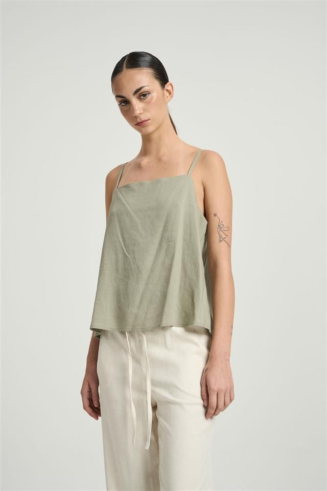 PANTALON ELIDA