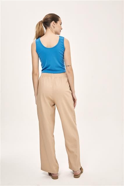 PANTALON ELIDA