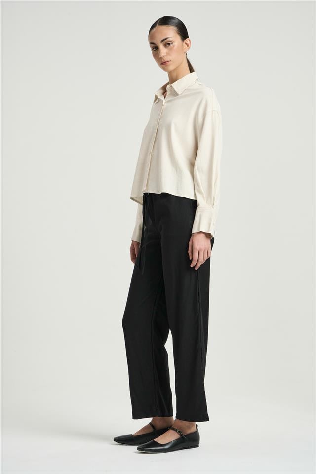 PANTALON ELIDA
