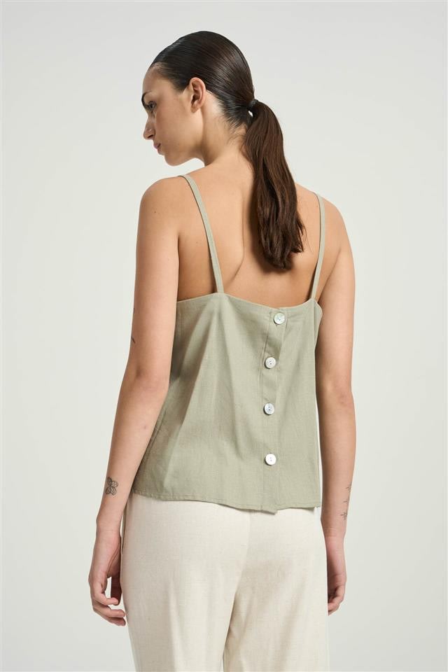 PANTALON ELIDA