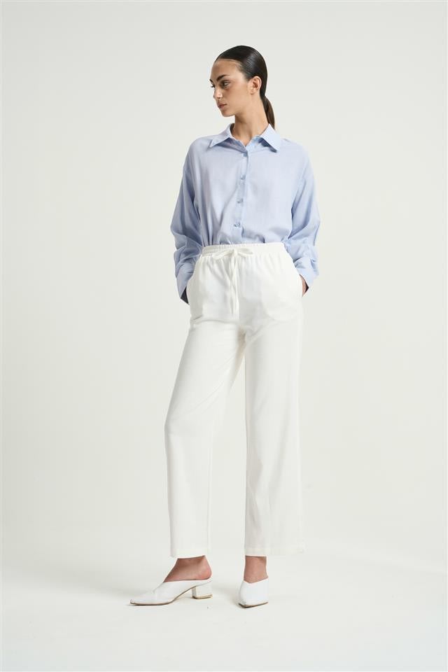 PANTALON ELIDA