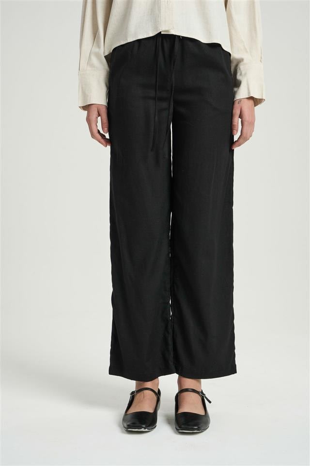 PANTALON ELIDA