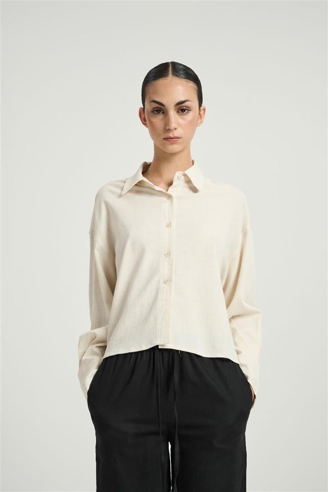 PANTALON ELIDA