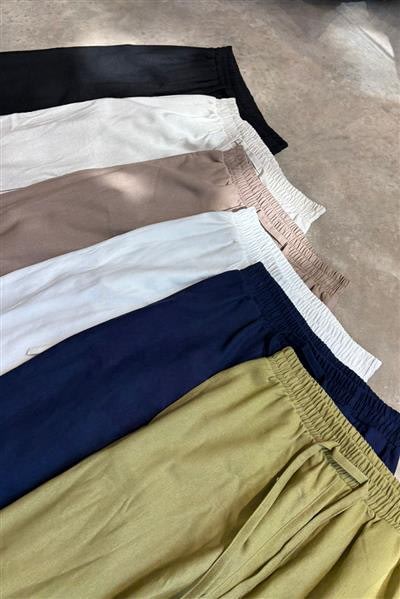 PANTALON ELIDA