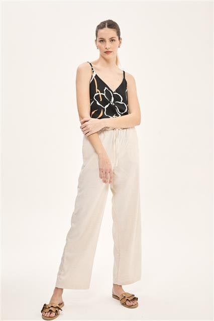 PANTALON ELIDA