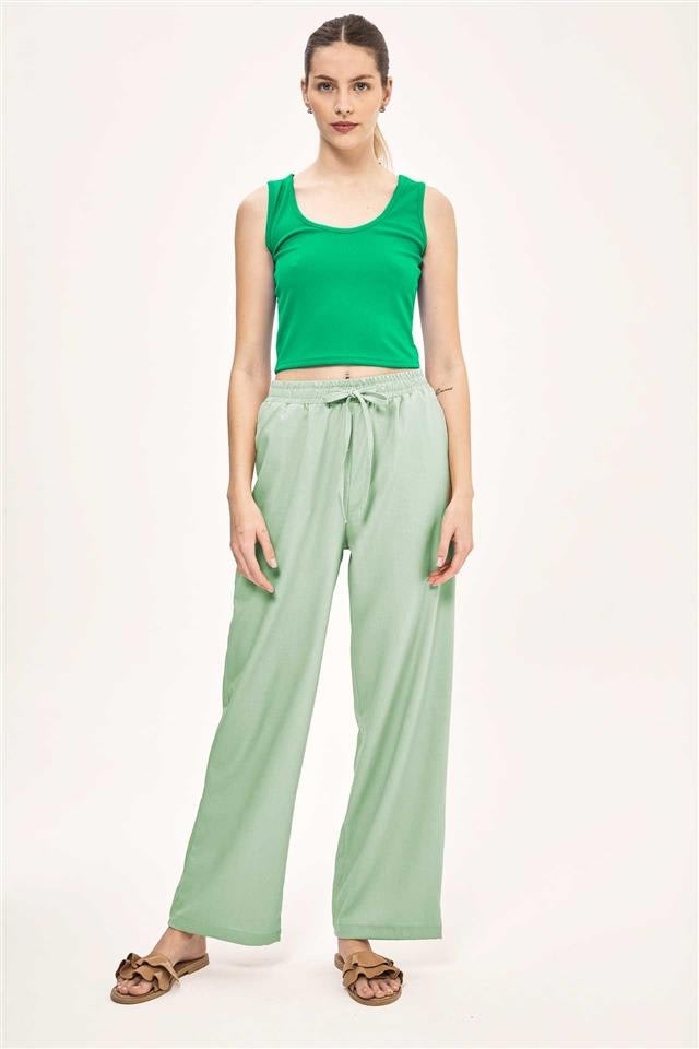 PANTALON ELIDA