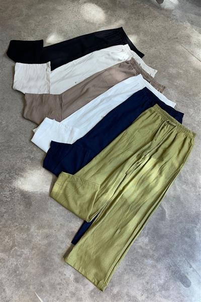 PANTALON ELIDA