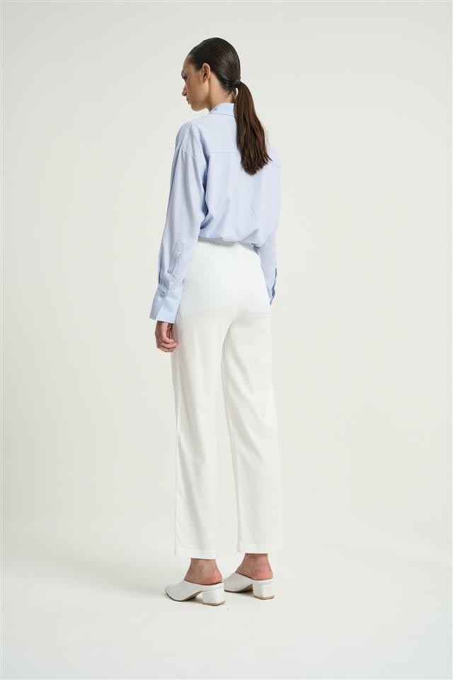 PANTALON ELIDA
