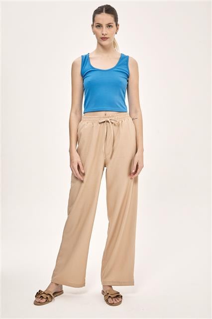 PANTALON ELIDA