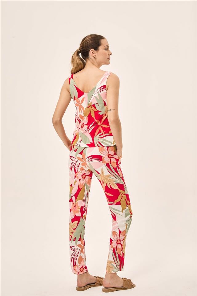 PANTALON ODA