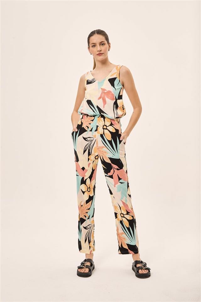 PANTALON ODA
