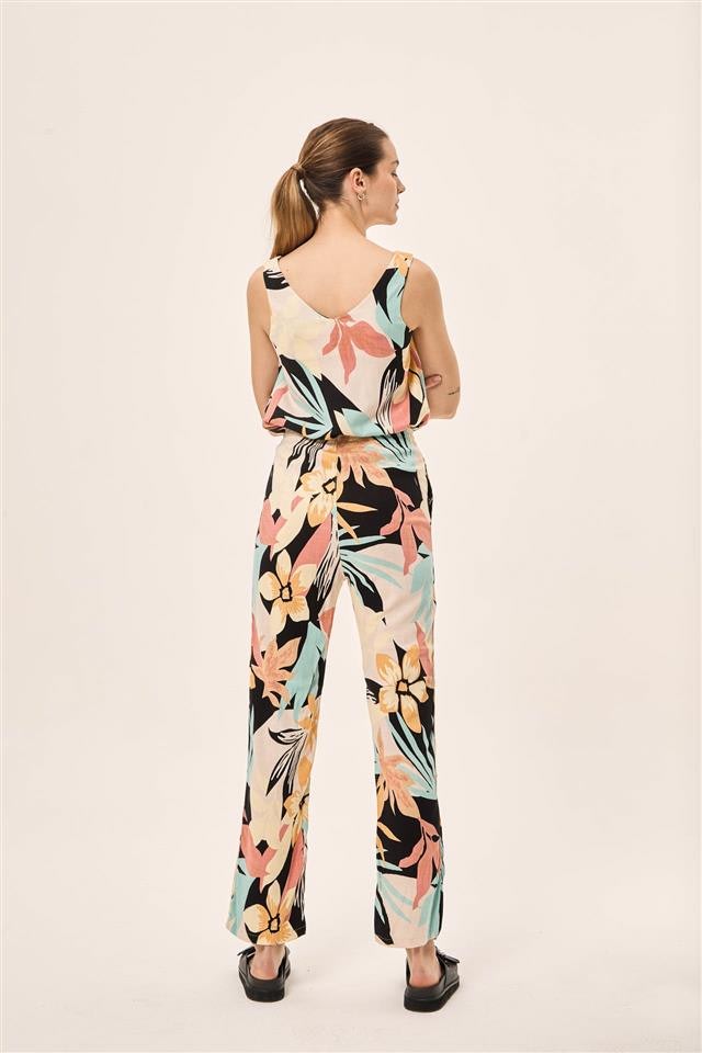 PANTALON ODA