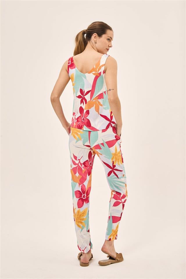 PANTALON ODA