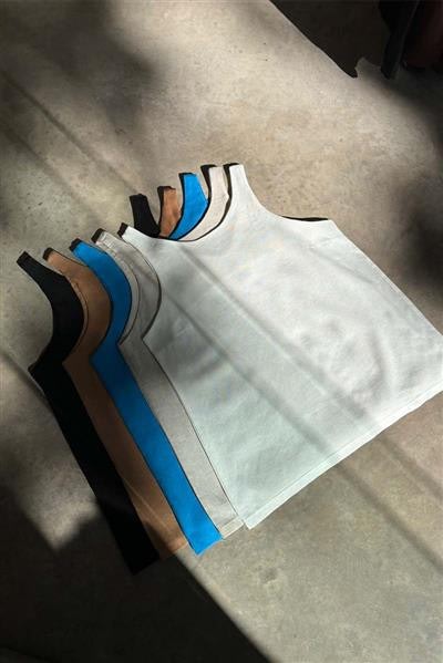 MUSCULOSA SYDNEY