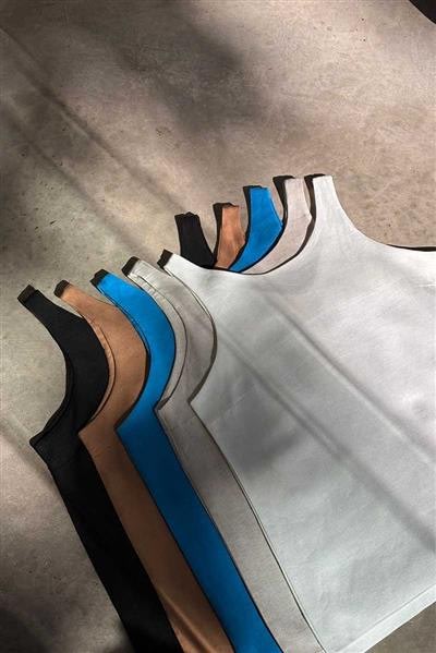 MUSCULOSA SYDNEY