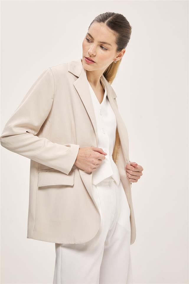 BLAZER DANIEL