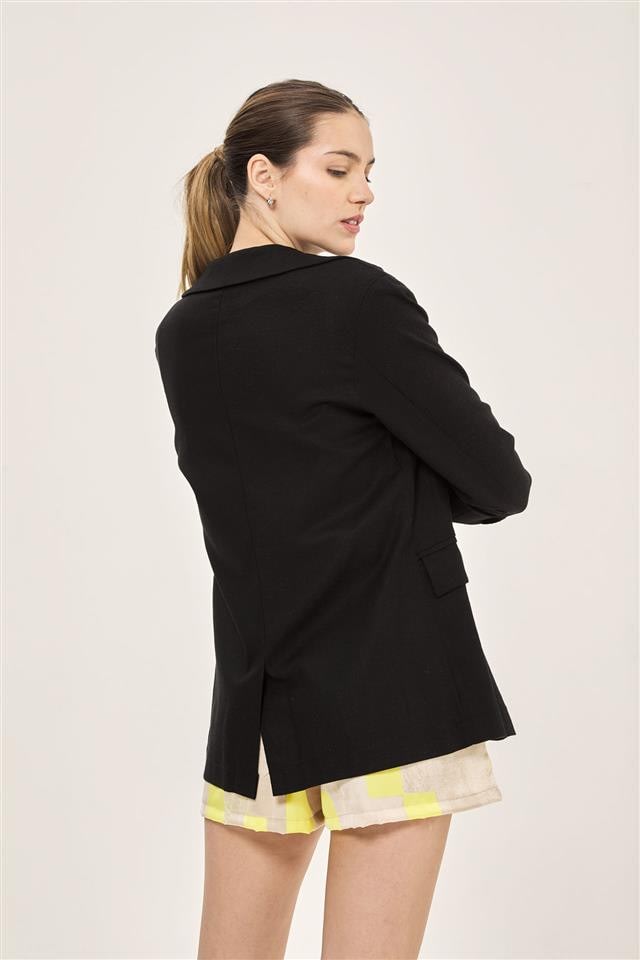 BLAZER DANIEL