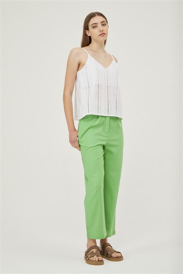 MUSCULOSA CHLOE
