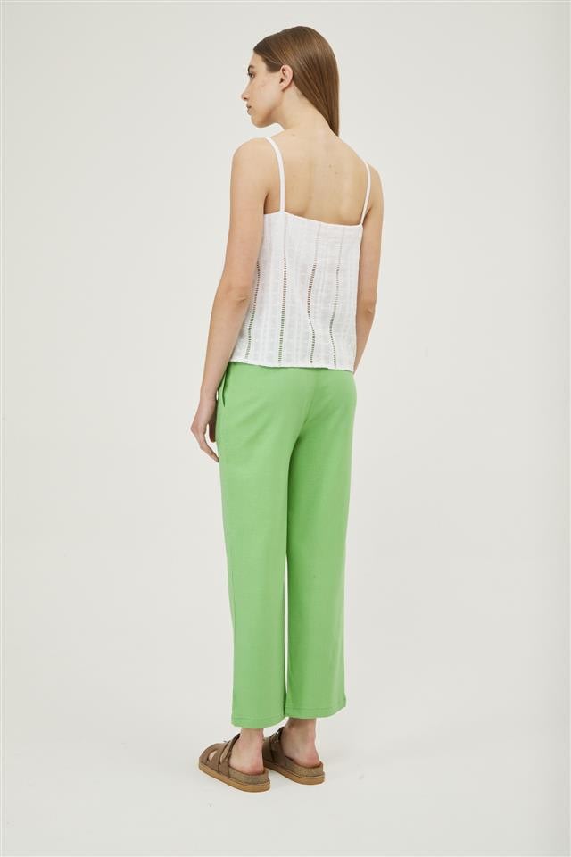 MUSCULOSA CHLOE