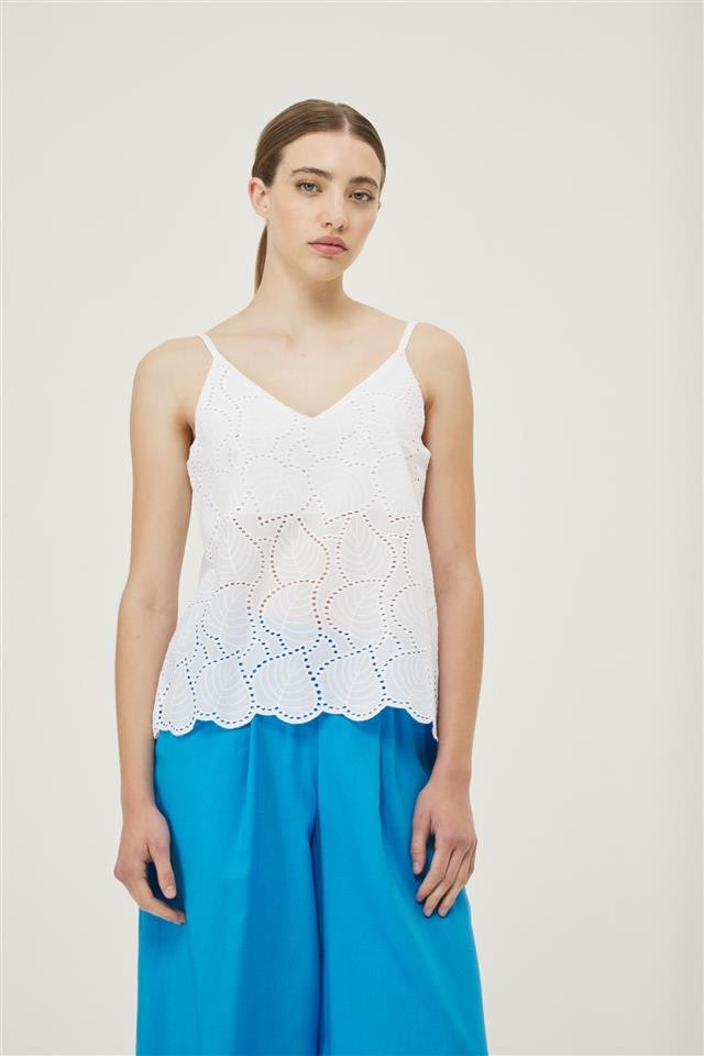 MUSCULOSA CHLOE