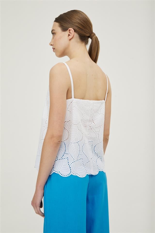 MUSCULOSA CHLOE